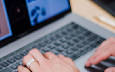 Cómo conseguir más clientes para tu negocio en Granada a través de Internet
