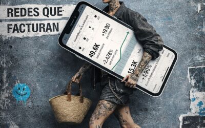 10 ideas de contenido para Instagram que cualquier negocio de Granada puede utilizar
