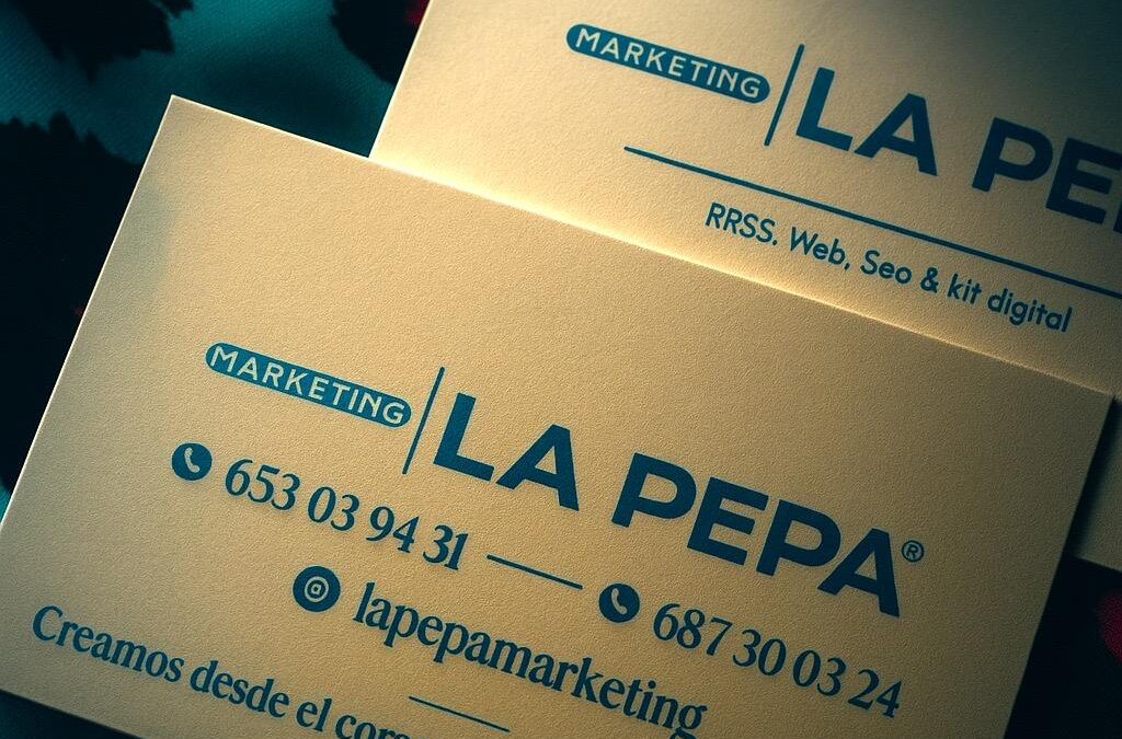 SEO, redes sociales y diseño web: por qué tu negocio necesita una estrategia digital conectada