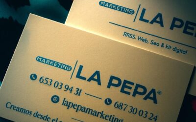 SEO, redes sociales y diseño web: por qué tu negocio necesita una estrategia digital conectada