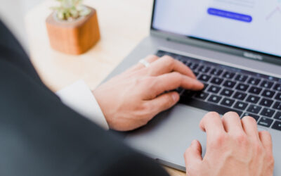 ¿Qué puede hacer una agencia de marketing digital por un negocio en Granada?