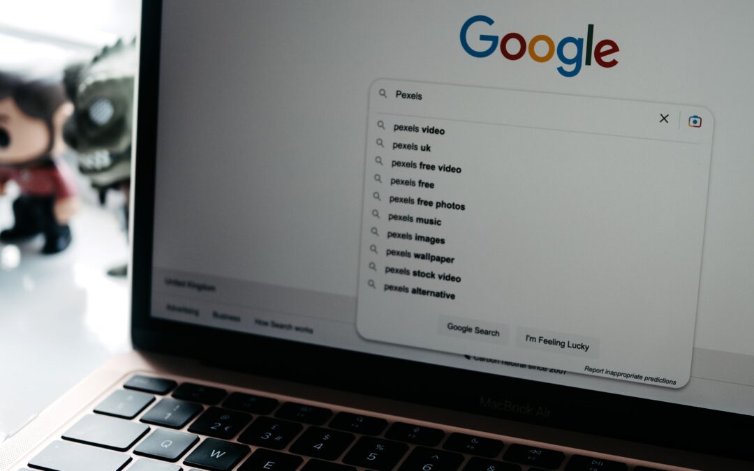 SEO local en Granada: cómo conseguir que tu negocio aparezca cuando te buscan